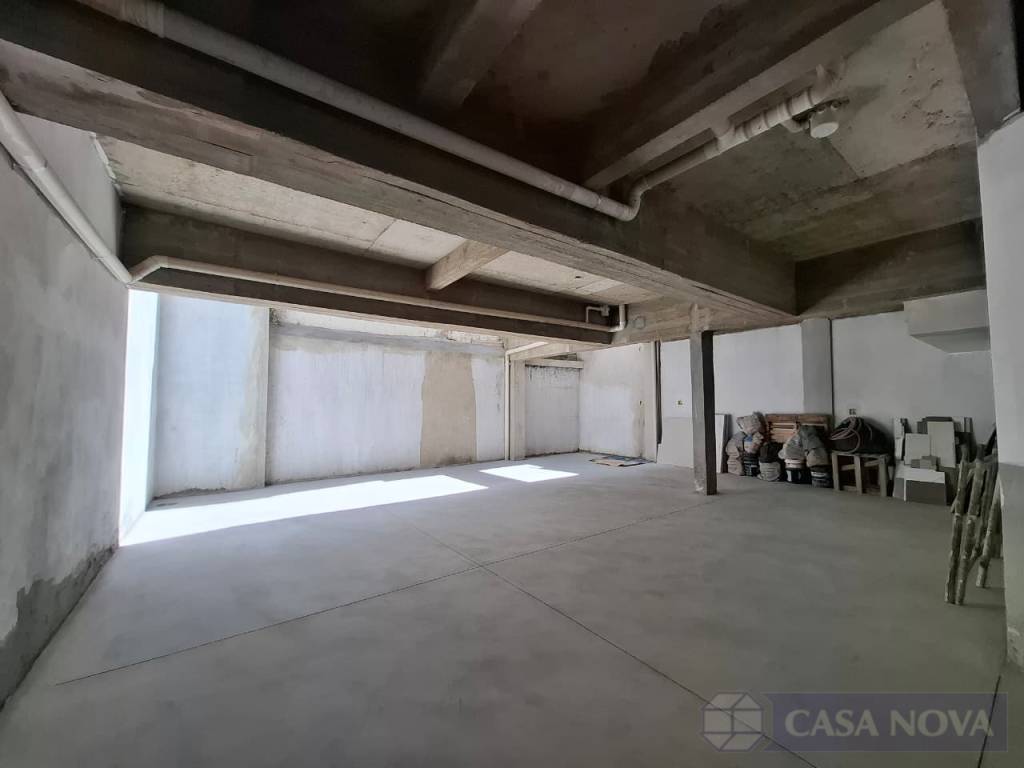 Venda, Apartamento, Sidil, Divinopolis, Garagem 