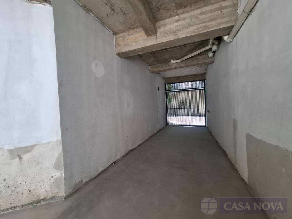 Venda, Apartamento, Sidil, Divinopolis, Garagem 
