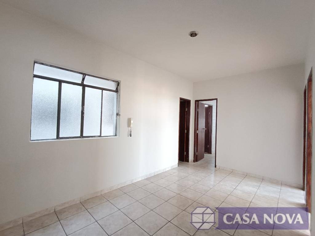 Venda, Apartamento, Vila Belo Horizonte, Divinopolis, Copa