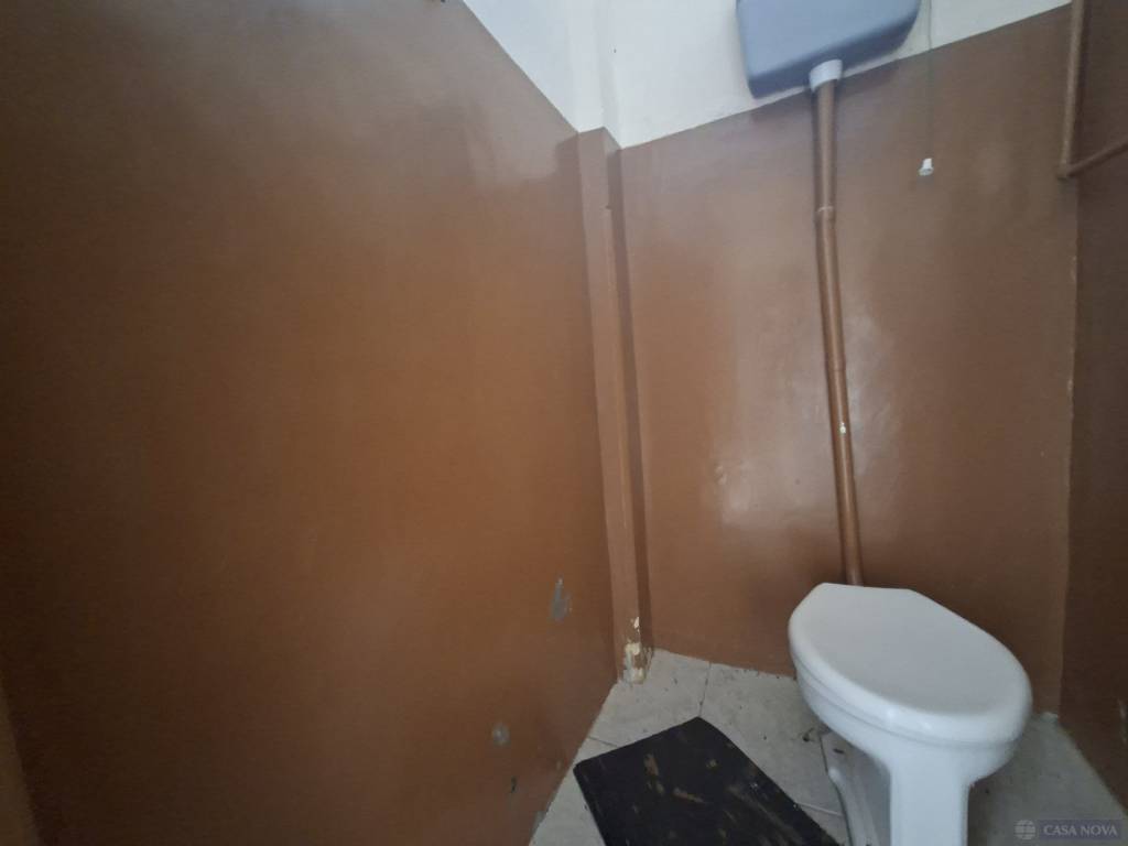 Aluguel, Casa, Interlagos, Divinopolis, Banho Social