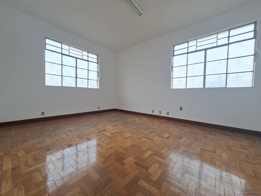 Aluguel, Casa, Interlagos, Divinopolis, Dormitório 01