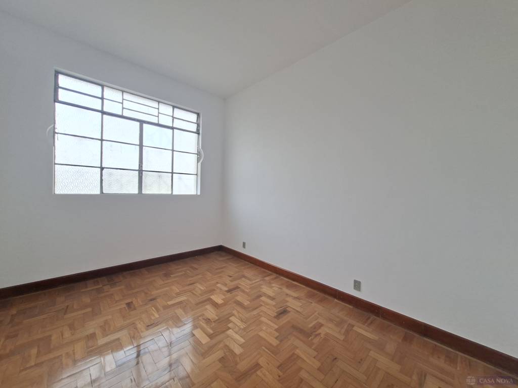 Aluguel, Casa, Interlagos, Divinopolis, Dormitório 02