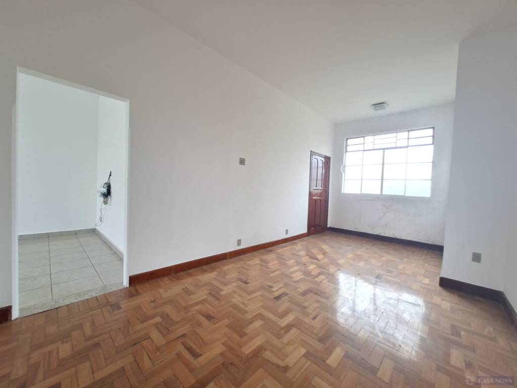 Aluguel, Casa, Interlagos, Divinopolis, Sala 02
