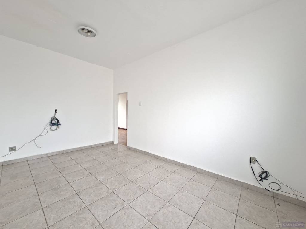 Aluguel, Casa, Interlagos, Divinopolis, Sala 01