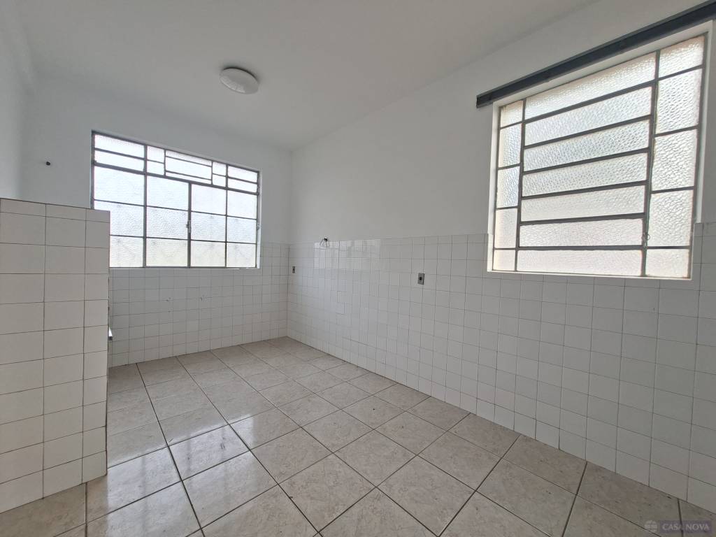 Aluguel, Casa, Interlagos, Divinopolis, Cozinha