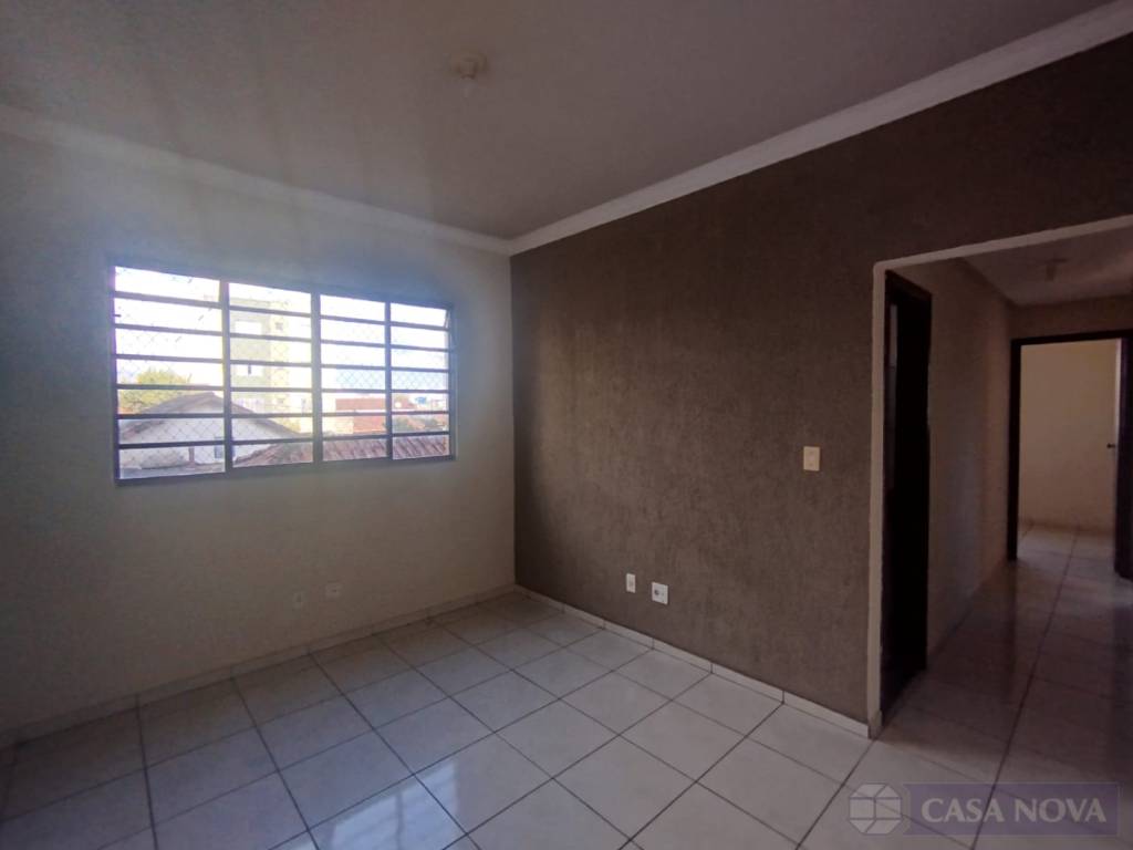 Venda, Apartamento, Sao Sebastiao, Divinopolis, Sala Tv