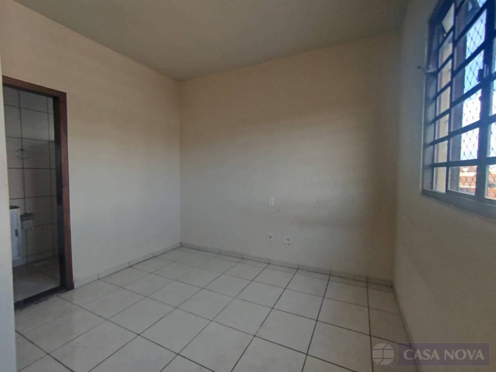 Venda, Apartamento, Sao Sebastiao, Divinopolis, Quarto 1 Suite
