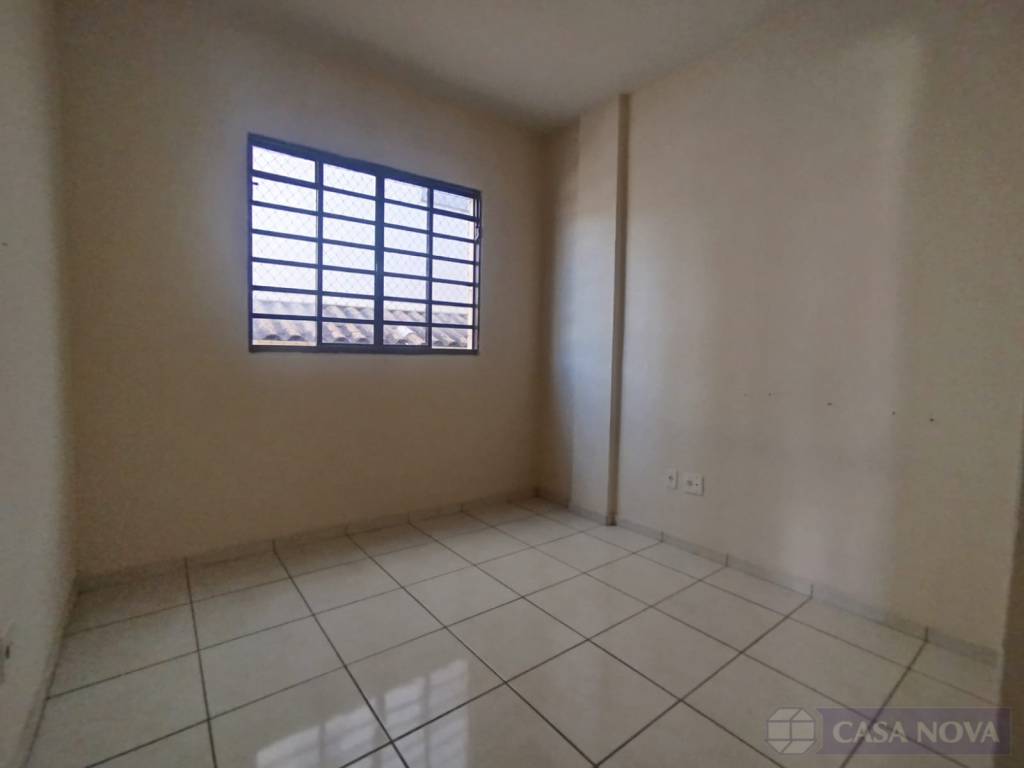 Venda, Apartamento, Sao Sebastiao, Divinopolis, Quarto 02