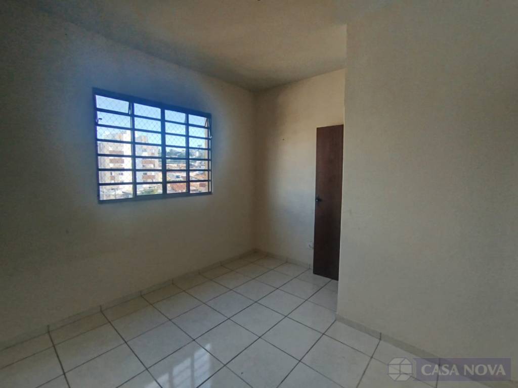 Venda, Apartamento, Sao Sebastiao, Divinopolis, Quarto 03