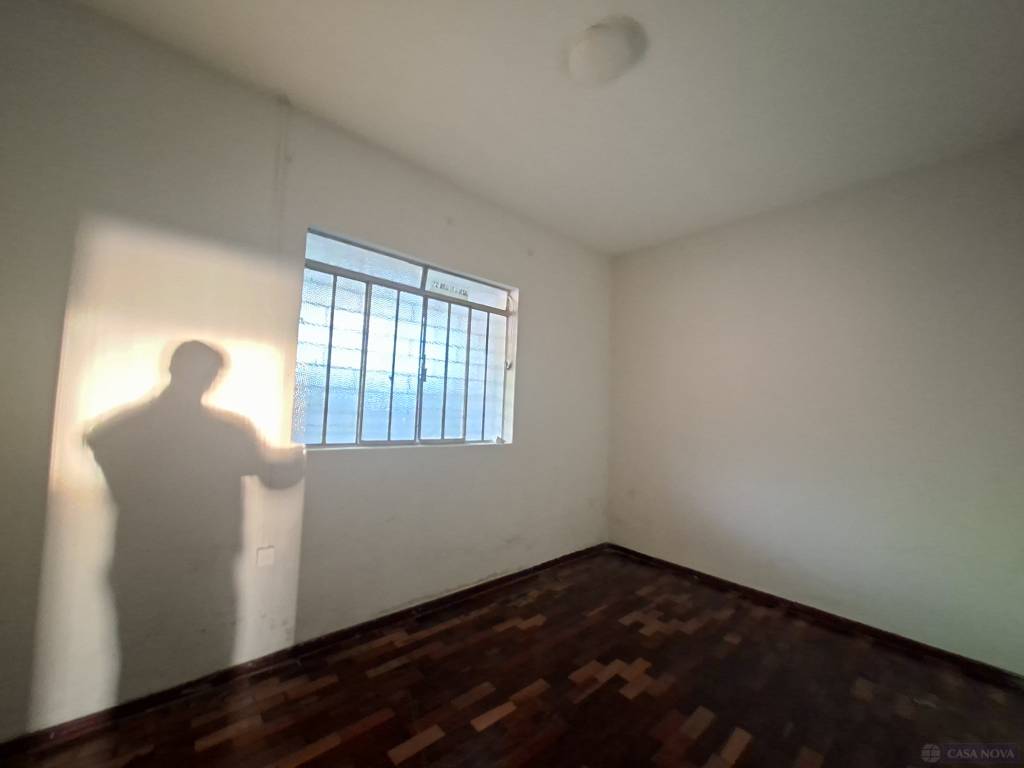 Aluguel, Casa, Porto Velho, Divinopolis, Dormitório 01