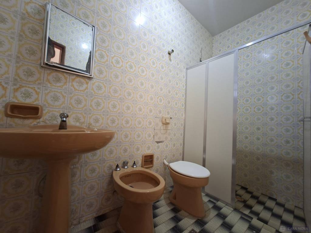 Aluguel, Casa, Porto Velho, Divinopolis, Banho Suíte