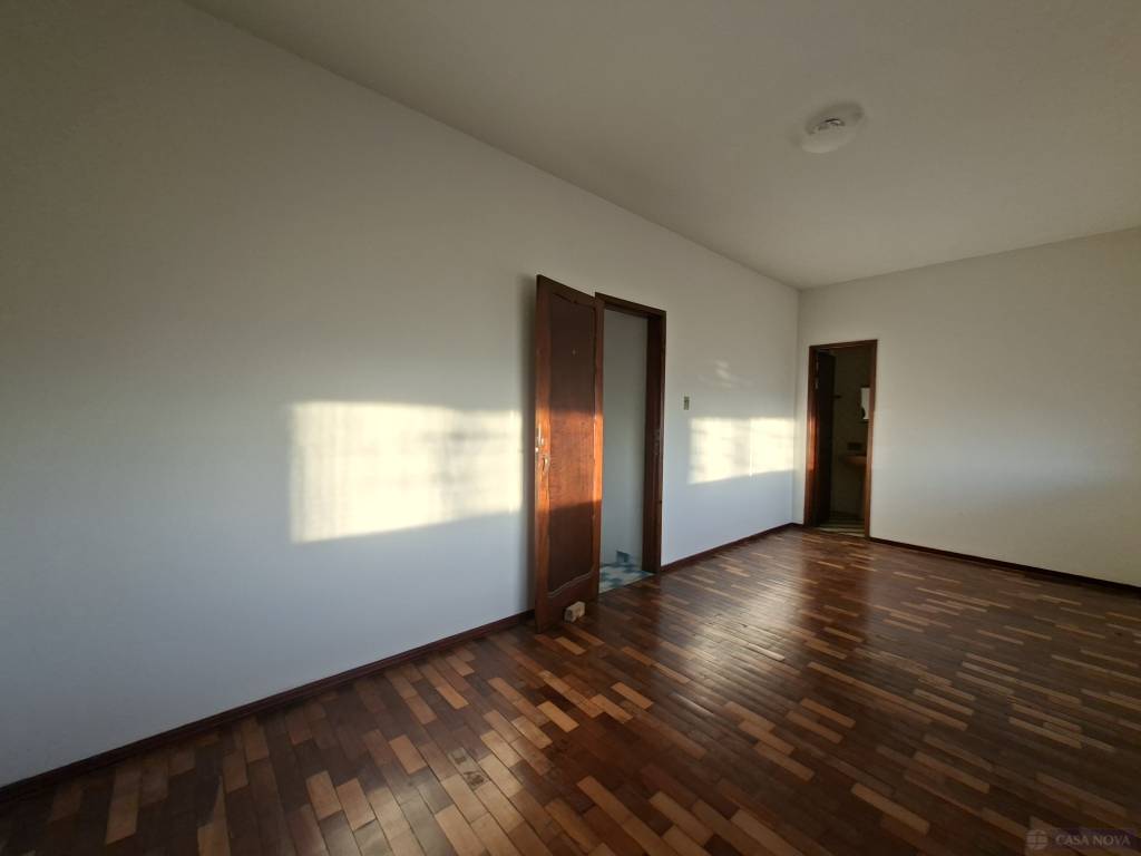 Aluguel, Casa, Porto Velho, Divinopolis, Dormitório Suíte 