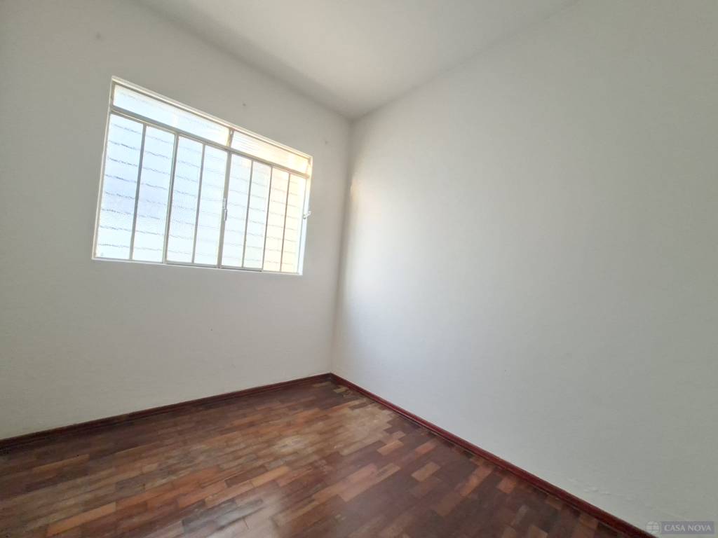Aluguel, Casa, Porto Velho, Divinopolis, Dormitório 02