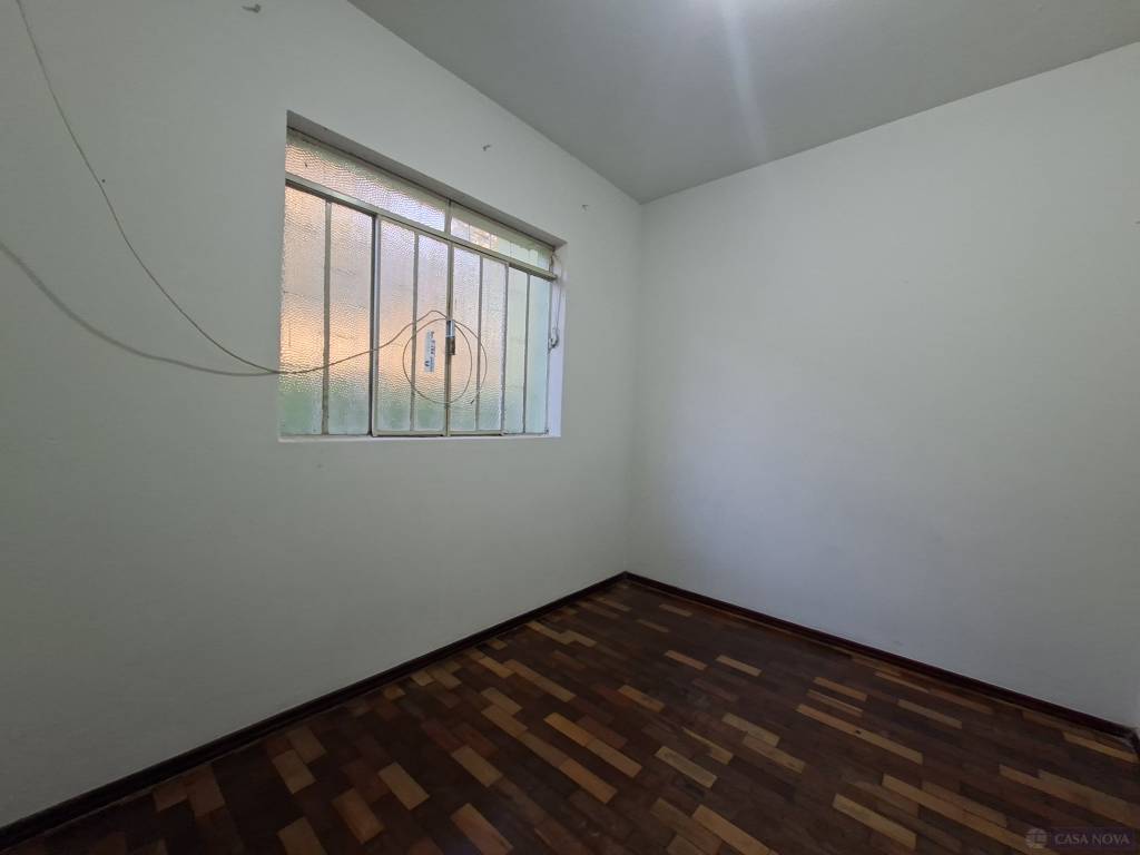 Aluguel, Casa, Porto Velho, Divinopolis, Dormitório 03