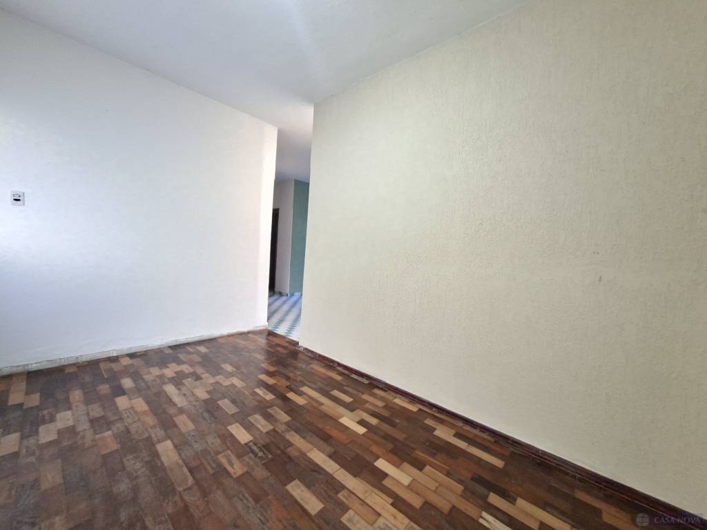 Aluguel, Casa, Porto Velho, Divinopolis, Sala