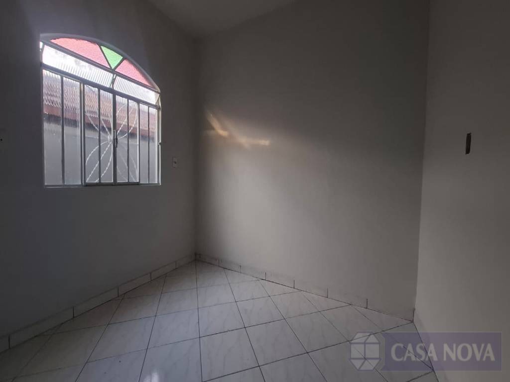 Venda, Casa, Tiete, Divinopolis, Quarto 02