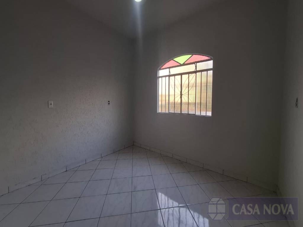 Venda, Casa, Tiete, Divinopolis, Quarto Suite 01