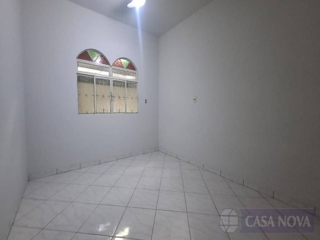 Venda, Casa, Tiete, Divinopolis, Quarto 03
