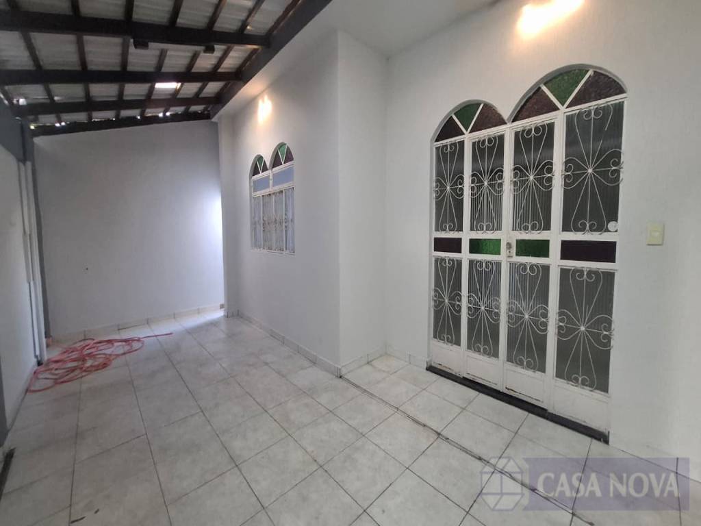 Venda, Casa, Tiete, Divinopolis, Garagem 