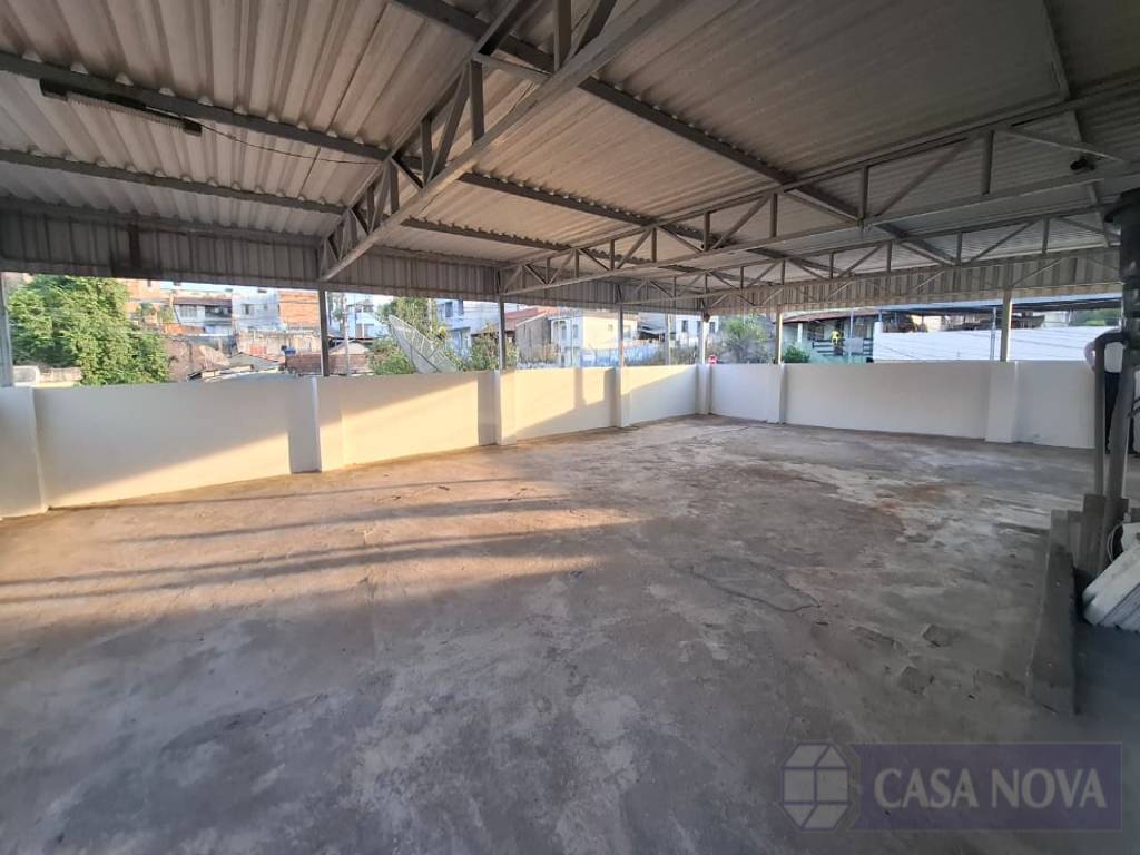 Venda, Casa, Tiete, Divinopolis, Terraço 