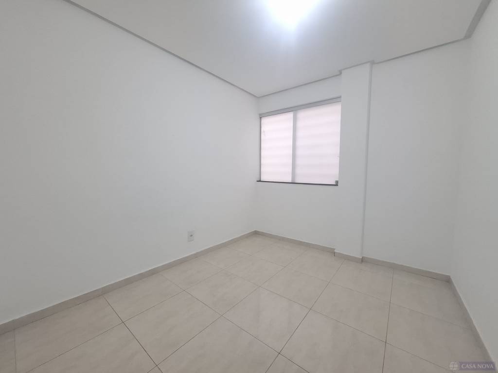 Aluguel, Apartamento, Manoel Valinhas, Divinopolis, Dormitório 01