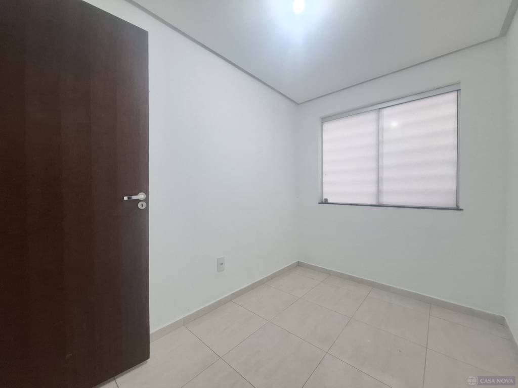 Aluguel, Apartamento, Manoel Valinhas, Divinopolis, Dormitório 02