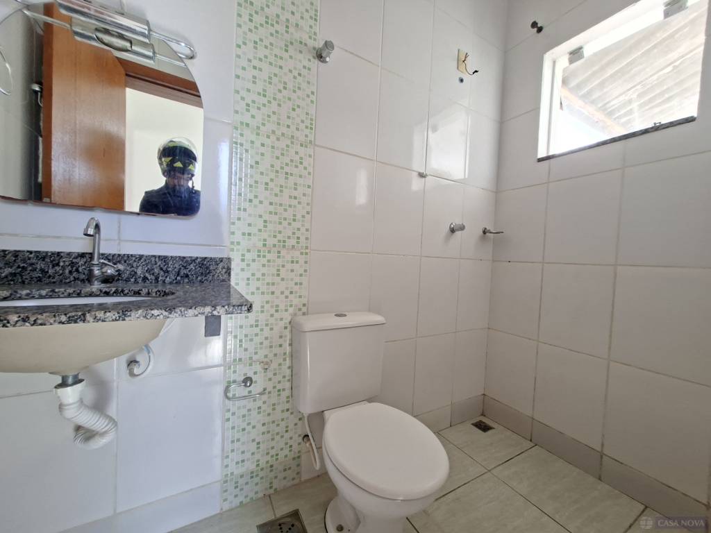 Venda, Casa, Davanuze, Divinopolis, Banho Social