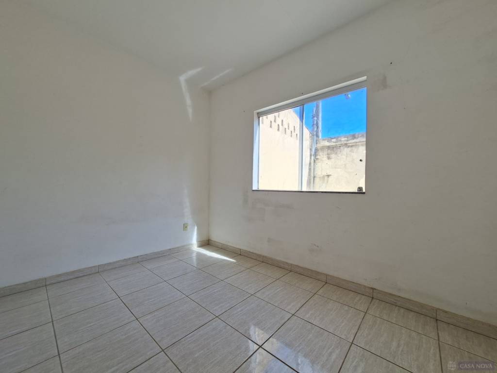 Venda, Casa, Davanuze, Divinopolis, Dormitório 01