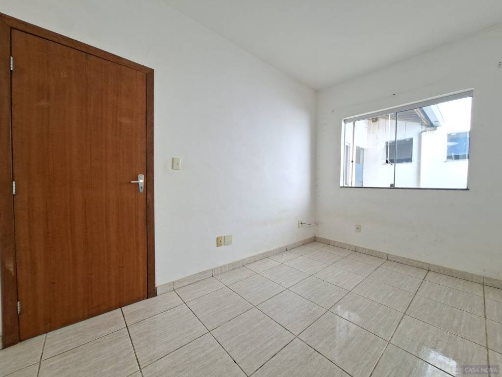 Venda, Casa, Davanuze, Divinopolis, Dormitório 02