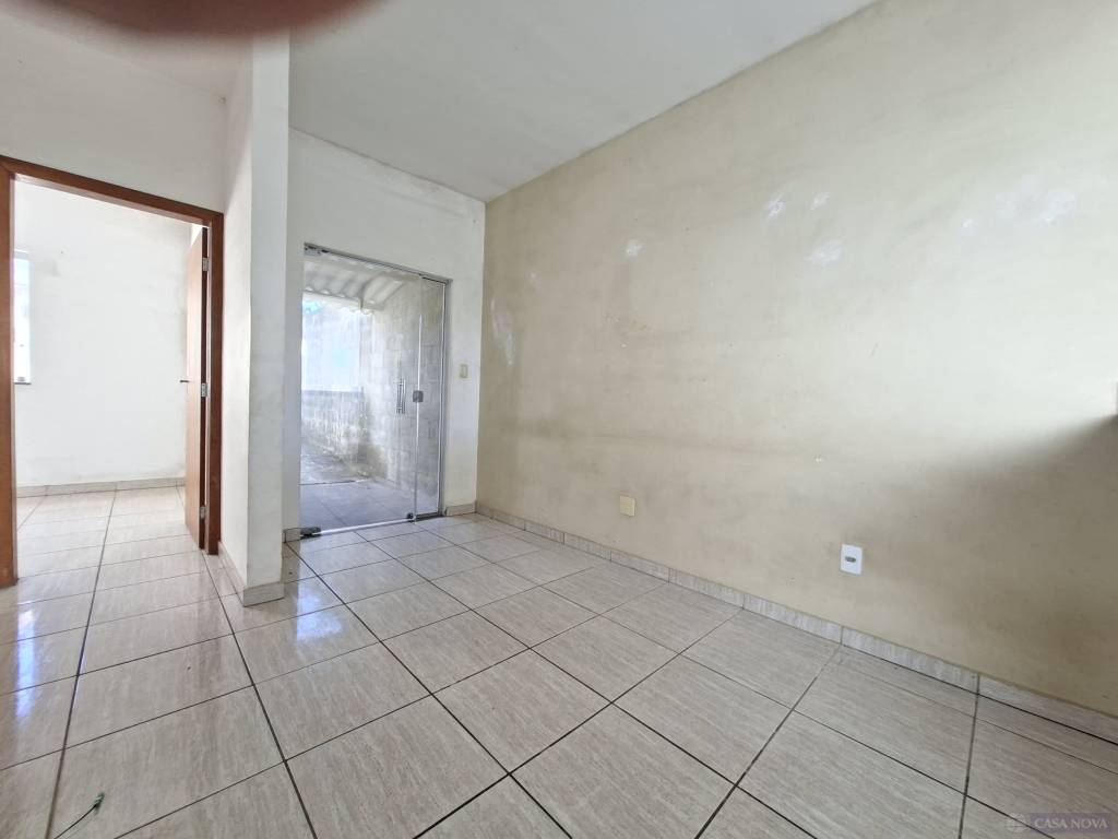 Venda, Casa, Davanuze, Divinopolis, Sala 