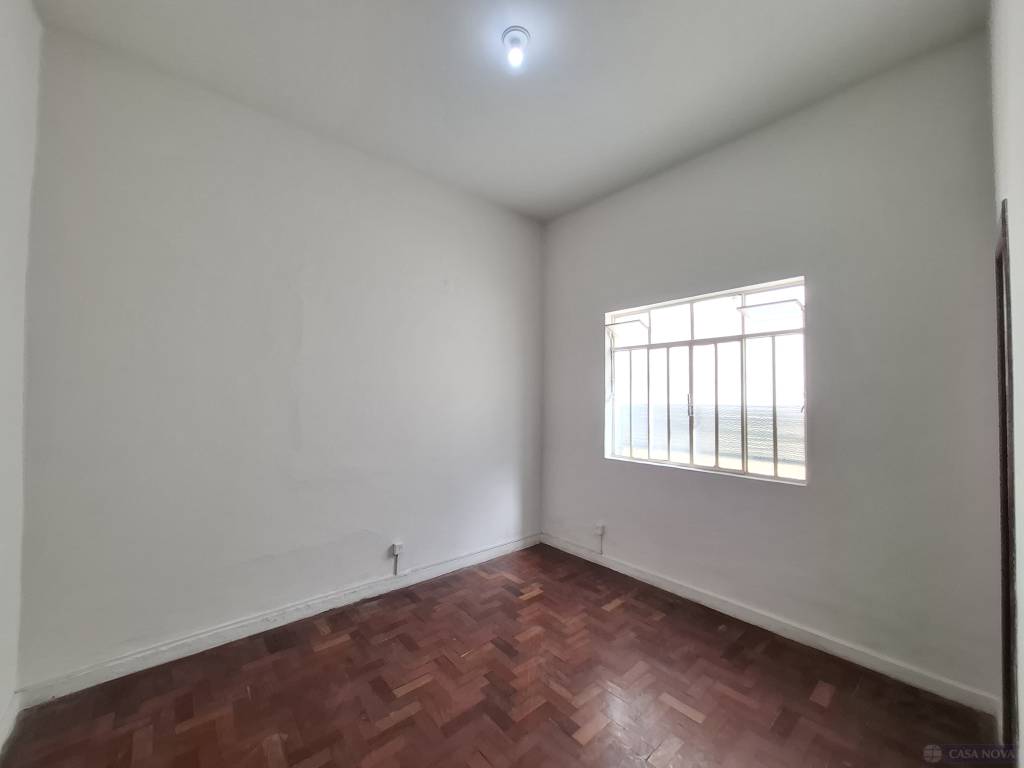 Aluguel, Apartamento, Sidil, Divinopolis, Dormitório suíte