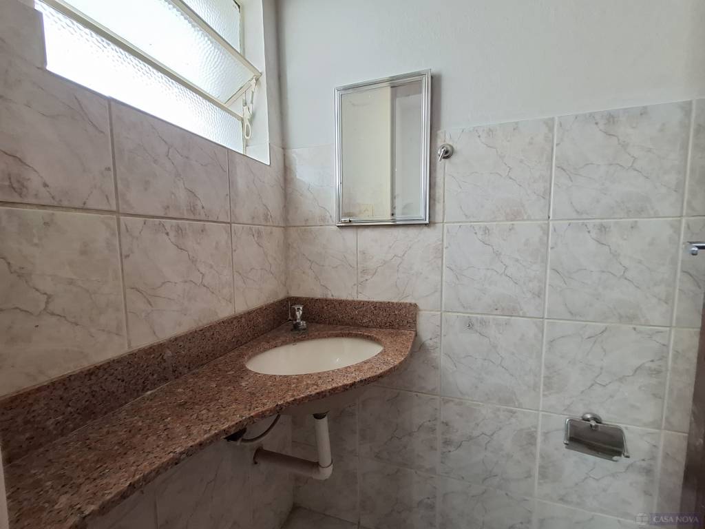 Aluguel, Apartamento, Sidil, Divinopolis, Banho suíte
