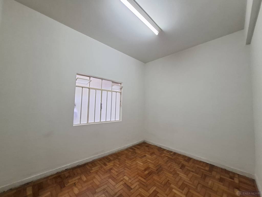 Aluguel, Apartamento, Sidil, Divinopolis, Dormitório 02