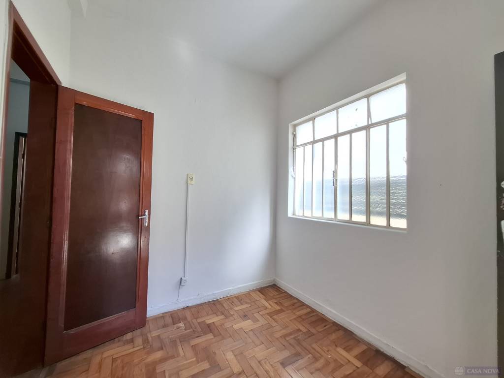 Aluguel, Apartamento, Sidil, Divinopolis, Sala