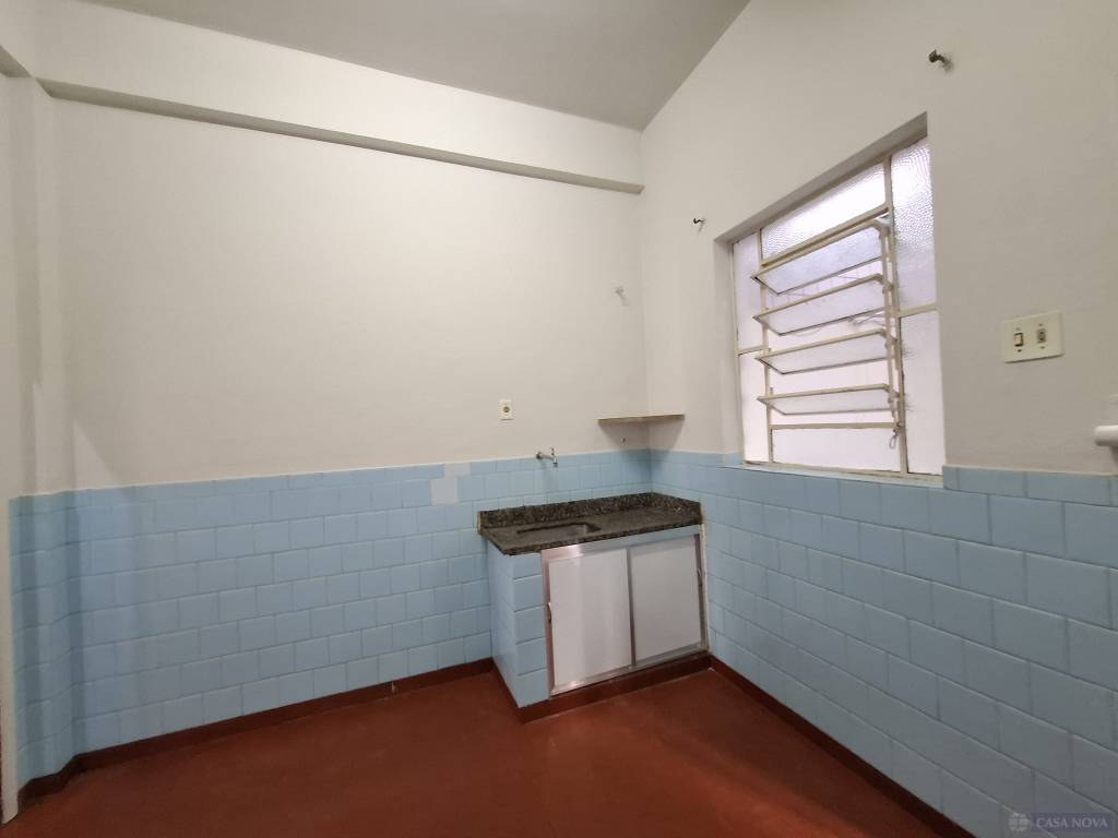 Aluguel, Apartamento, Sidil, Divinopolis, Cozinha