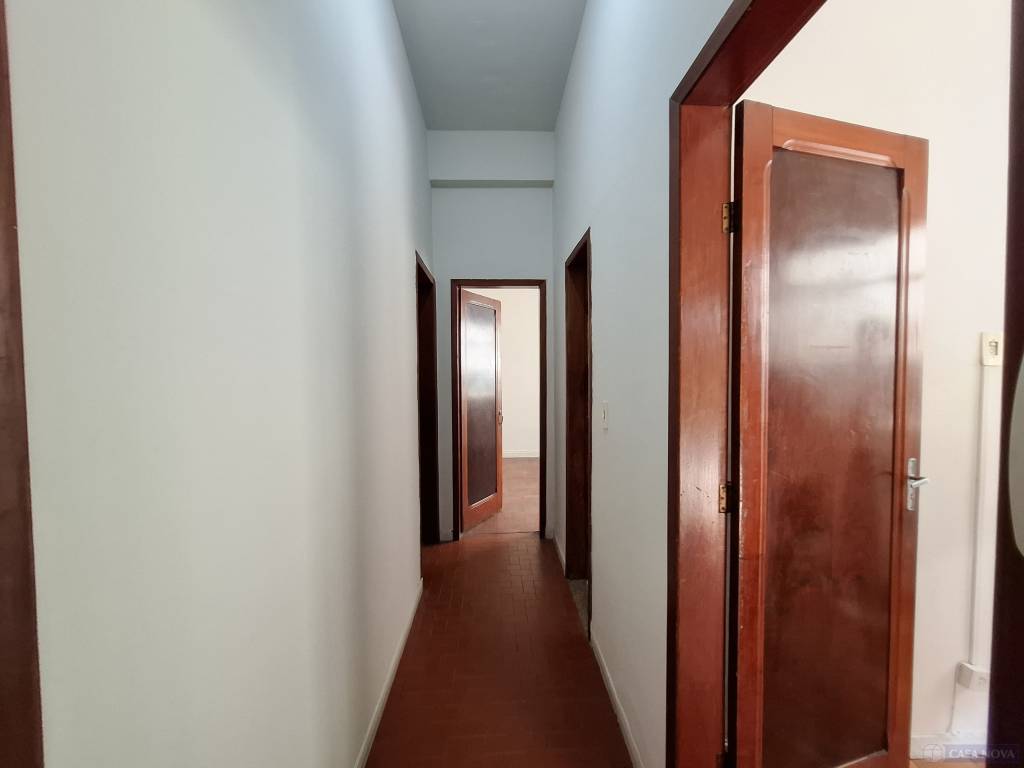 Aluguel, Apartamento, Sidil, Divinopolis, Área de circulação 