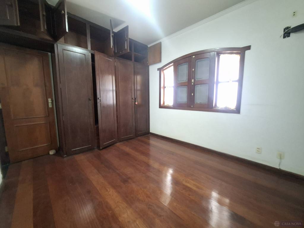 Aluguel, Casa, Sao Joao de Deus, Divinopolis, Dormitório Suíte