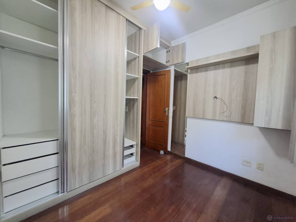 Aluguel, Casa, Sao Joao de Deus, Divinopolis, Dormitório 03