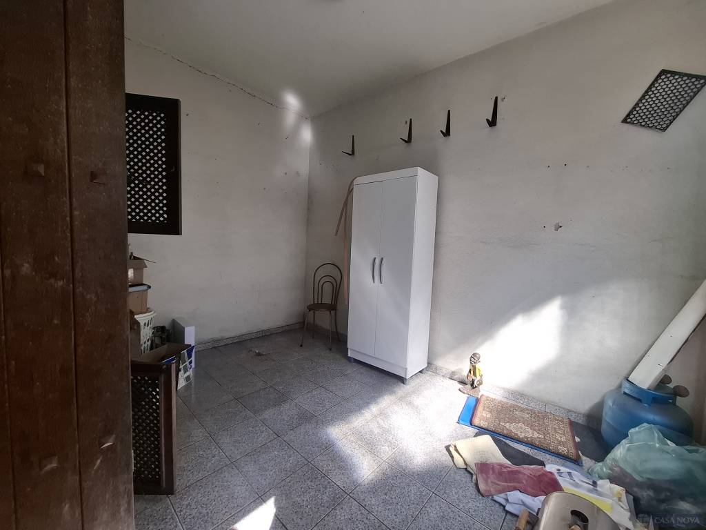 Aluguel, Casa, Sao Joao de Deus, Divinopolis, Dormitório 04