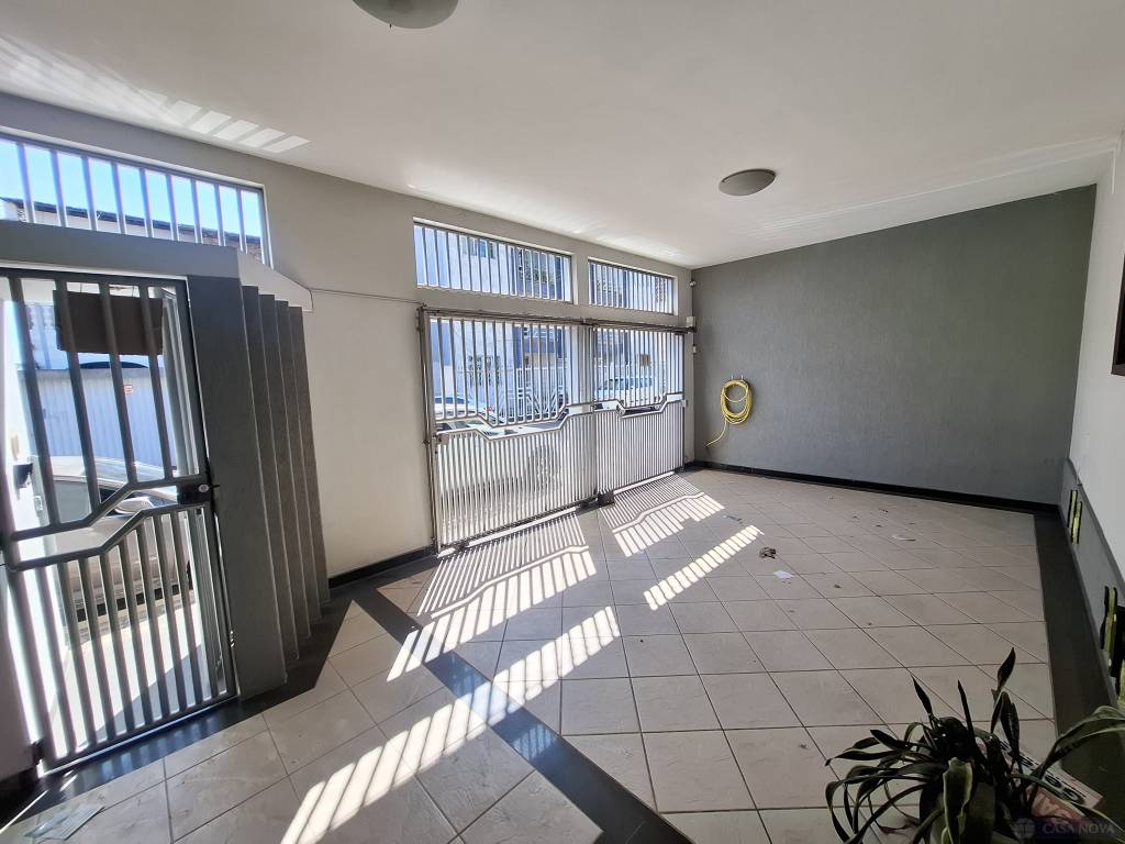 Aluguel, Casa, Sao Joao de Deus, Divinopolis, Garagem