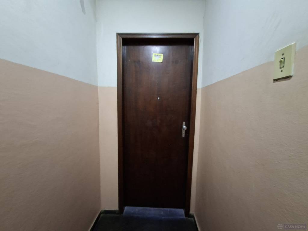 Aluguel, Apartamento, Santo Antonio, Divinopolis, Área de Acesso 