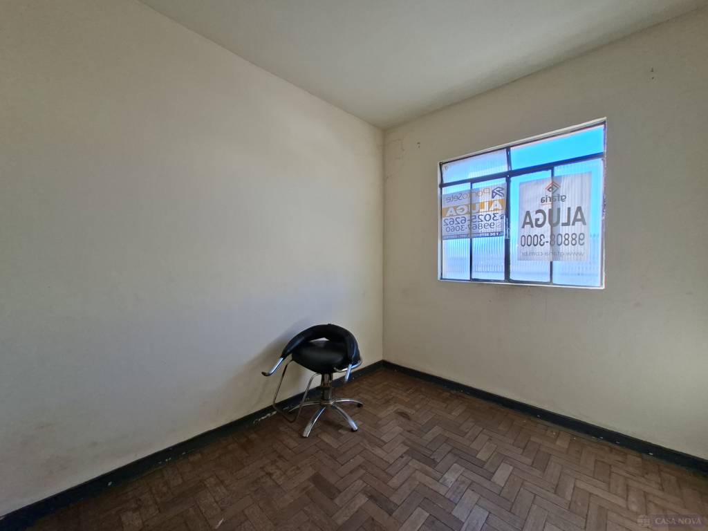 Aluguel, Apartamento, Santo Antonio, Divinopolis, Dormitório 01