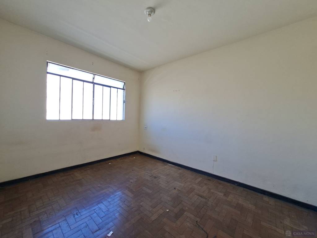 Aluguel, Apartamento, Santo Antonio, Divinopolis, Dormitório 03