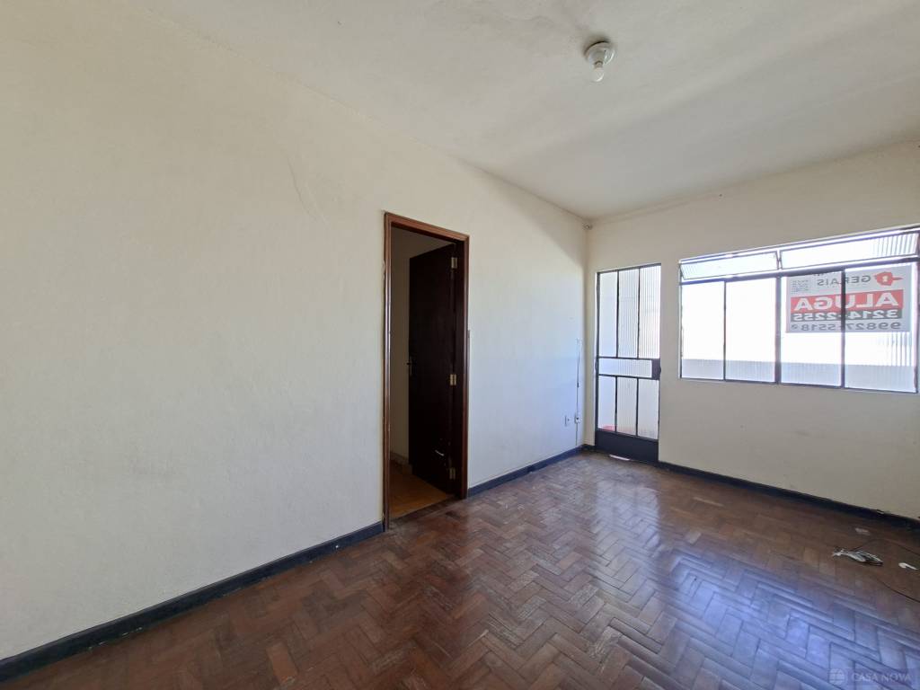Aluguel, Apartamento, Santo Antonio, Divinopolis, Sala