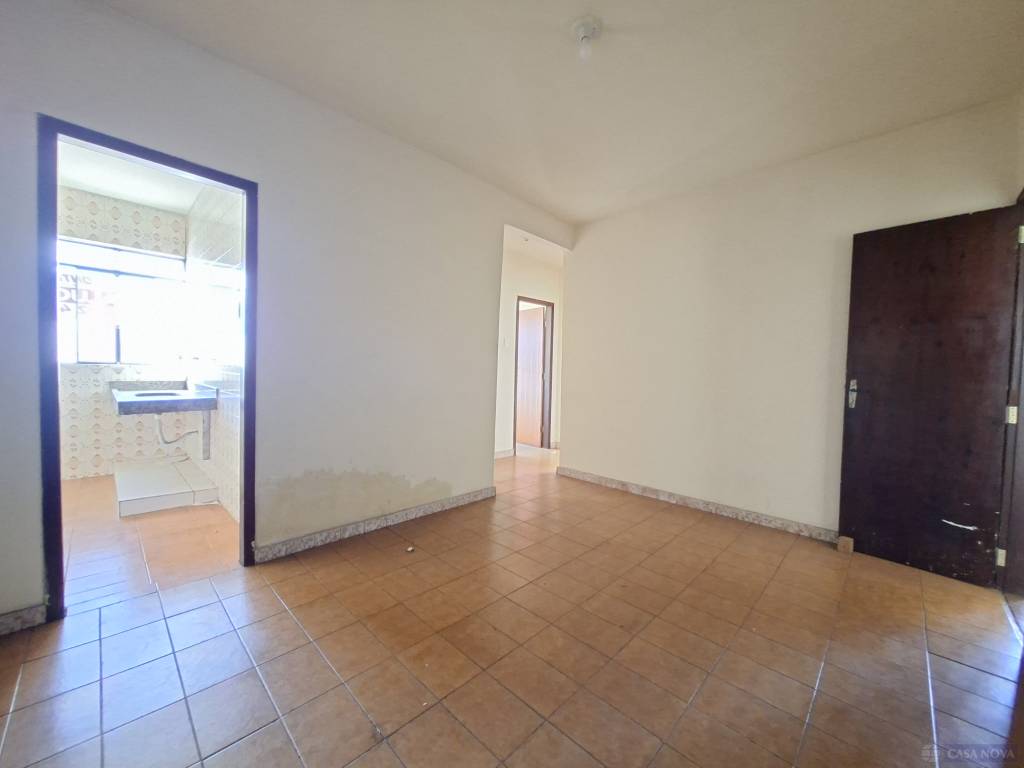 Aluguel, Apartamento, Santo Antonio, Divinopolis, Copa