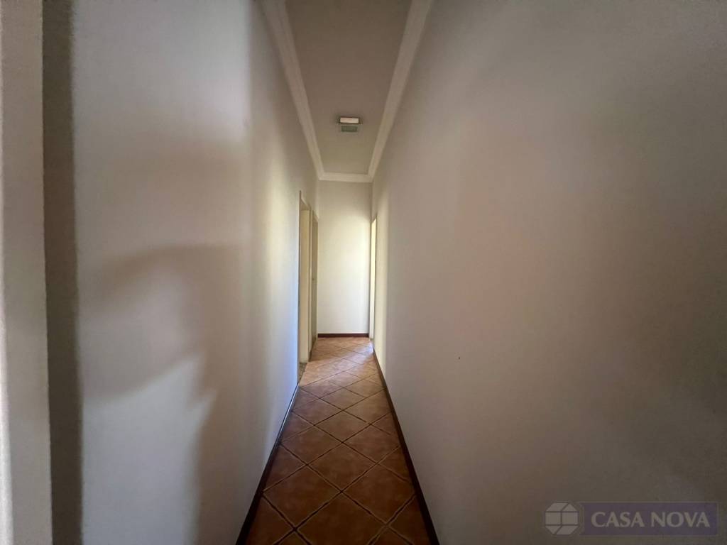 Aluguel, Casa, Centro, Carmo do Cajuru, Área de Circulação