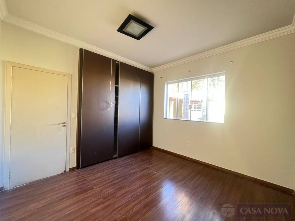 Aluguel, Casa, Centro, Carmo do Cajuru, Dormitório Suíte