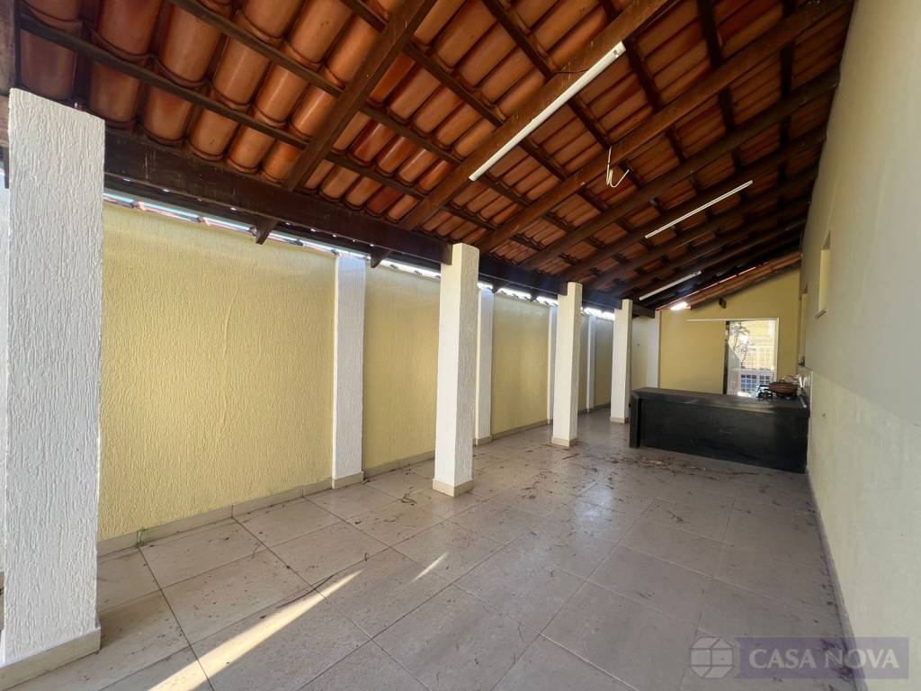 Aluguel, Casa, Centro, Carmo do Cajuru, Cozinha 02