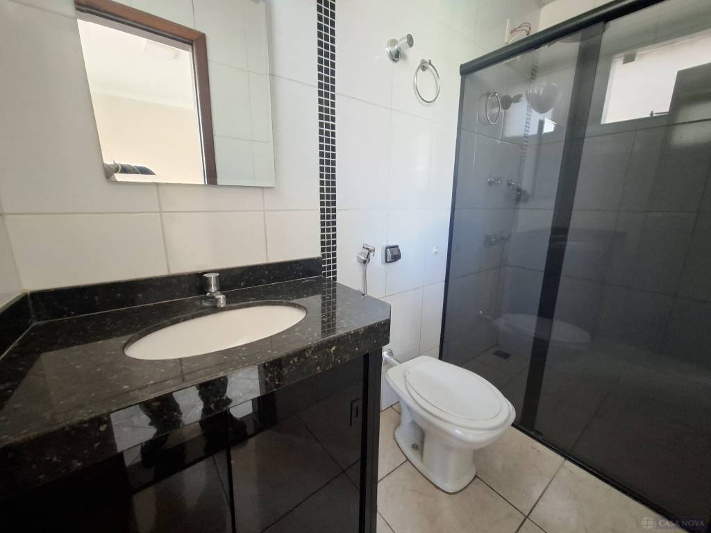 Aluguel, Apartamento, Niteroi, Divinopolis, Banho Suite