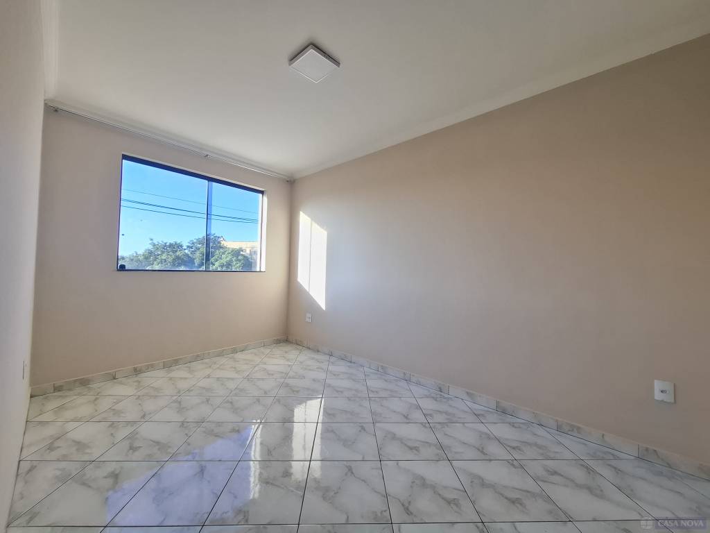 Aluguel, Apartamento, Niteroi, Divinopolis, Dormitório 02
